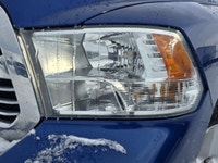 *VEHICLE DESCRIPTION* This vehicle has recently arrived and is in the process of being prepared for... (image 7)