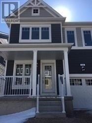 16 DUNES DRIVE Wasaga Beach, Ontario Barrie Ontario Preview