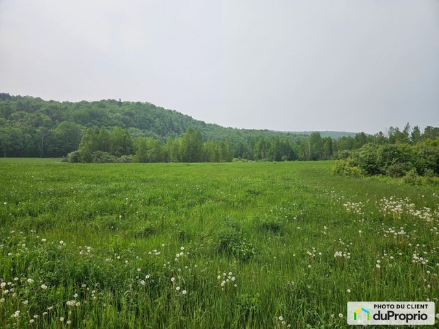 $121,000 - Residential Lot for sale in Shawinigan (Grand-Mère) — photo 2