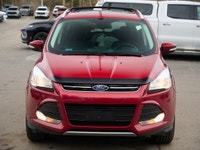 2015 Ford Escape Titanium AWD - Loaded with Features & Ready for Canadian Winters! Experience the pe... (image 5)
