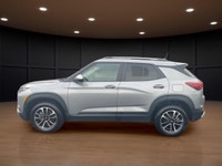 Price includes $1,000 finance credit. Price does not include fees or taxes. Experience the perfect b... (image 1)
