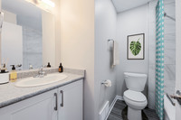 Welcome to the Scotch Elms, a unique townhome community ideally located in North Etobicoke. Your fam... (image 5)