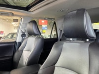 Special Finance Price: $34,999 | Cash Price: $36,499 The Legacy of Durability: Toyota's Most Resilie... (image 7)