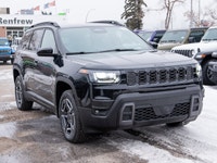 At Renfrew Chrysler you will get the Best Service, the Best Deal and the Best Financing Rates. That... (image 5)