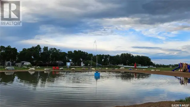 102 Enchanted Loop Deep Woods RV Campground Wakaw Lake, Saskatch in Land for Sale in Saskatoon - Image 20