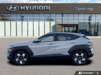 The *2024 Hyundai Kona Preferred* isn't just an update; it's a total reinvention. Bigger, bolder, an... (image 1)