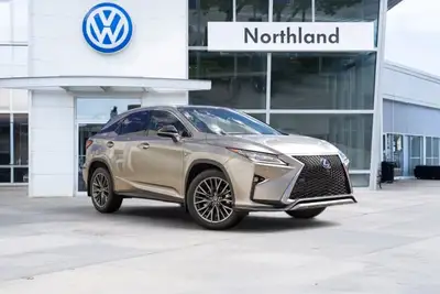 We review the used vehicle market and adjust our prices constantly to make sure our customers are pa...