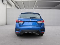 FUEL EFFICIENT 2.0L ENGINE | ALL-WHEEL DRIVE | HEATED SEATS APPLY CRPLY & ANDROID AUTO | B-UP CAMERA... (image 3)