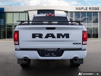 WHEELS: 20 X 8 SEMI-GLOSS BLACK ALUMINUM WHEEL & SOUND GROUP -inc: 1-Year SiriusXM Subscription For... (image 3)