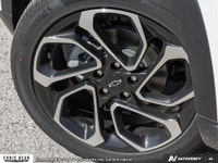 ... Engine: 3 Cylinder Engine 1.2L L/100Km City: 8.5 L/100Km Hwy: 7.6 Safety Equipment HD Rear Visio... (image 6)