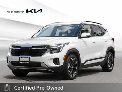 Come visit our Kia of Hamilton team, you can find us at 1885 Upper James St. Hamilton, ON L9B 1K8, o...