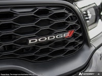 This Dodge Durango has a dependable Regular Unleaded V-6 3.6 L/220 engine powering this Automatic tr... (image 7)