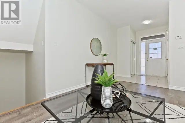 352 BLACK DRIVE Milton (CL Clarke), Ontario in Long Term Rentals in Oakville / Halton Region - Image 29