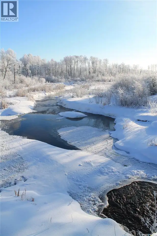 Lot 4 Dixon VIEW Invergordon Rm No. 430, Saskatchewan in Land for Sale in Prince Albert - Image 20