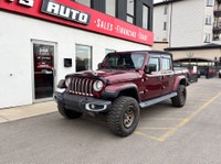 This Unit is RECERTIFIED , Was Involved in an Accident on Rear Right (NO FRAME DAMAGE). T he repairs... (image 4)