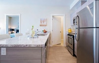 Bachelor suites for rent at Hoylake in Langford- Call Today! Current Incentives: 1 Month FREE Rent (... (image 5)