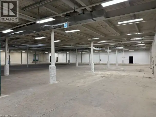 5900 THOROLD STONE Road Unit# 3C-A Niagara Falls, Ontario in Commercial & Office Space for Rent in St. Catharines - Image 4