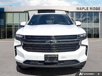 4WD 4dr RST ... Engine: Gas V8 5.3L/ Other Equipment ENGINE 5.3L ECOTEC3 V8 with Dynamic Fuel Manage... (image 7)