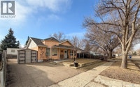 118 Cedar AVENUE N Eastend, Saskatchewan Swift Current Saskatchewan Preview
