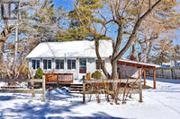 33 17TH Street N Wasaga Beach, Ontario