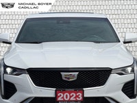 18 Satin Graphite finish wheels, all wheel drive, 2.0L TURBO-CHARGED engine, BALANCE OF FACTORY WARR... (image 8)
