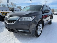 Spring Price Drop Sales Event on Now! Get your best deal on every New and Used Vehicle now at Maclin... (image 4)