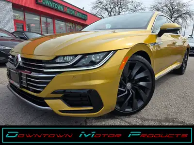 SAFETY INCLUDED! View our Inventory: WWW.DMPSALES.CA *Vehicle is Certified* YES YES YES!!! WE TAKE A...