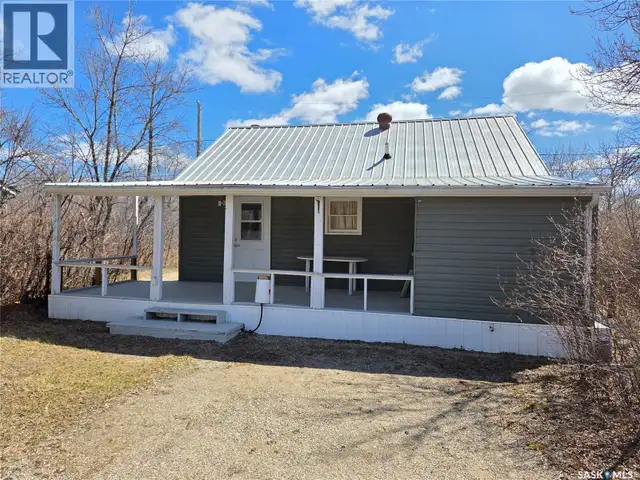 14 Echwayatanka DRIVE White Bear IR 70, Saskatchewan in Houses for Sale in Regina - Image 11