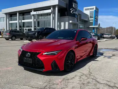 1 OWNER | ACCIDENT FREE | HEATED/COOLED SEATS | HEATED STEERING WHEEL | APPLE CARPLAY/ANDROID AUTO....
