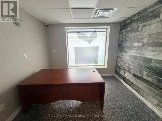 389 LYLE STREET London East (East L), Ontario in Commercial & Office Space for Rent in London - Image 19