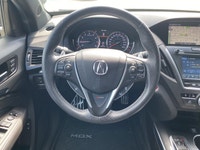 CLEAN CARFAX ONE OWNER, Heated and Cooled Front Seats, Heated Rear Seats, SUNROOF, Radar Cruise, Fog... (image 9)