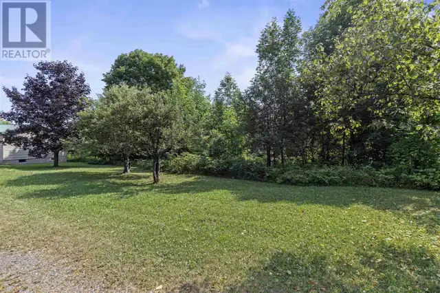 80 Chiblow Lake RD Iron Bridge, Ontario in Houses for Sale in Sault Ste. Marie - Image 30