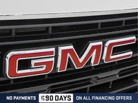 This GMC Sierra 1500 boasts a sturdy engine powering this Automatic transmission. * This GMC Sierra... (image 8)