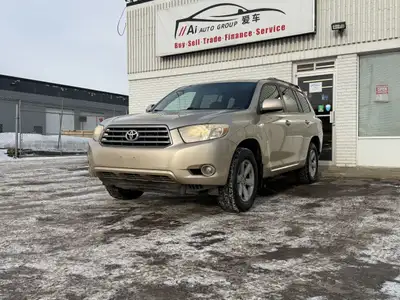 Welcome to Ai Auto car listing page! We're AI AUTO GROUP, located in 4220 76 Ave NW, Edmonton, AB T6...