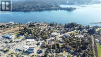 Lot 5 West Coast Rd Sooke, British Columbia Victoria British Columbia Preview
