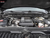 Welcome to 11 Motors. JUST IN! PRICED TO SELL ! -- CLEAN CARFAX NO ACCIDENTS - ONE OWNER TRUCK 3.0L... (image 7)