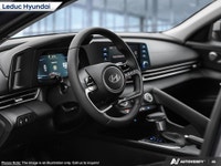 AMVIC LICENSED DEALER. PRICE EXPIRES May 21,2025 Engine: 2L 4cyl. L/100Km City: 7.8 L/100Km Hwy: 5.9... (image 9)