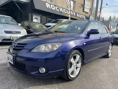 For instant pre approval visit http://rockcliffauto.ca EXTREMELY AFFORDABLE CARS AND TRUCKS. YOU WIL...