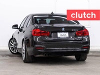 Brake Assist, Auto Dimming Rearview Mirror, Front Heated Seats and more! Clutch is the largest onlin... (image 5)