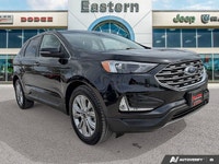 | Panoramic Vista Roof | Heated Front Seats | Heated Steering Wheel | Memory Seat | Rain-Sensing Wip... (image 6)