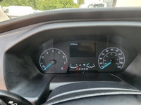 NEW ARRIVAL - Fully Serviced & Ontario Safety Certified AT NO ADDITIONAL COST - NO HIDDEN FEES - Har... (image 9)