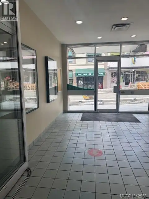 140 Commercial St Nanaimo, British Columbia in Commercial & Office Space for Rent in Nanaimo - Image 3