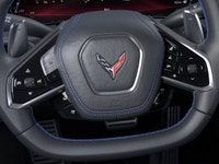 AMVIC Licensed Dealer Browsing for a dynamic sports car that makes your heart skip a beat? Say hello... (image 9)