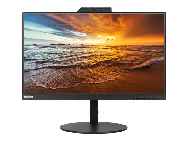 Big sale on monitors at Dantech, see the list below!!!!63234499458179121