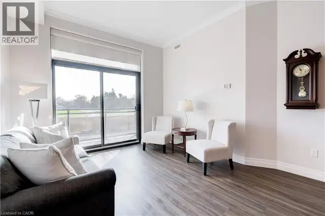 3290 NEW Street Unit# 106 Burlington, Ontario in Condos for Sale in Oakville / Halton Region - Image 19