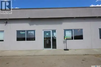 Step into success with this vibrant, fully renovated restaurant—perfectly positioned in a high-profi...