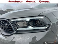 Apple Carplay / Android Auto, 1 Owner, Clean Accident History Report, Low Kms, AWD, 19-Amped harman/... (image 7)