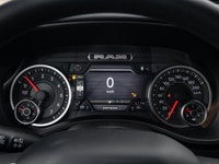 Welcome to Barrie Dodge Chrysler Jeep. Powerful 3.6L V-6 engine - 4x4 drivetrain for superior tracti... (image 3)