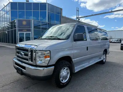 Alexander The Great Inc. Auto Sales 2695 Durante Way, Milton, ON, L9T 5J1 Phone: 416-839-1558 2011 F...