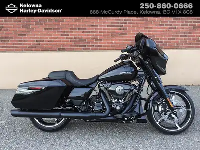 MSRP $35,374 Freight $1,100 PDI $895 Doc Fee $599 Key Fob $200 Tire Fee $13 VSA Levy Fee $10 Total B...